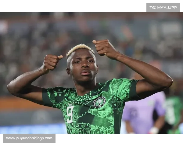 安哥拉男篮非洲杯决赛口号Pisar引发热议成为球迷文化精神象征