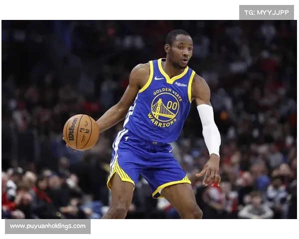 科尔：库明加绝非球队隐患 巴特勒加盟让勇士战术重心改变