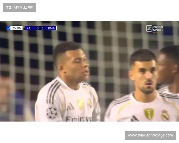 韧性十足！皇马少打一人且遭遇点球危机仍逆袭胜利上次如此表现已是