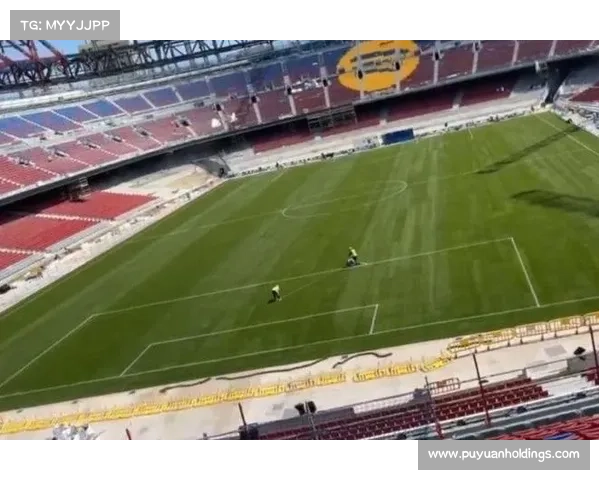 巴萨重返诺坎普计划遭遇阻碍 因场馆入口安全隐患未解