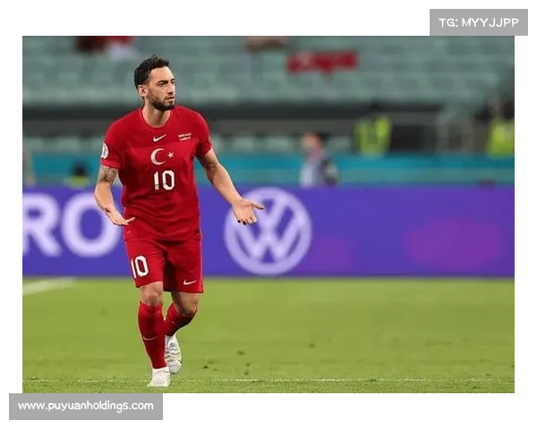 世欧预前瞻：土耳其欲反弹保加利亚急需终结连败困境