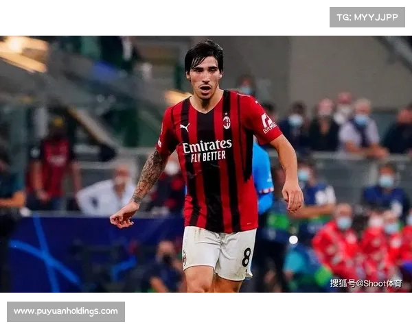 贝尼特斯称那不勒斯拥有意甲最强中场 并认为米兰无欧战有利争冠