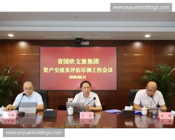 未来三年赛事运营商将急救响应纳入资产评估的强制性竞争主战场