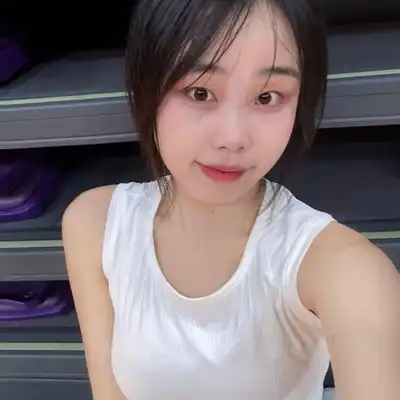 丁睿