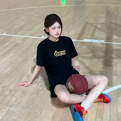 郭辉强