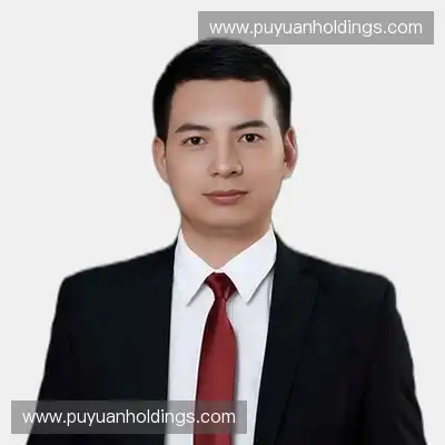 孙慧佑